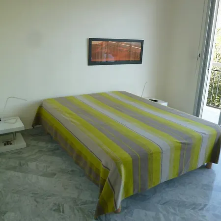 Appartement San Peyre Mandelieu