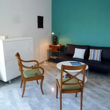 Appartement San Peyre Mandelieu