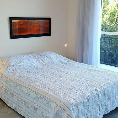San Peyre Appartement