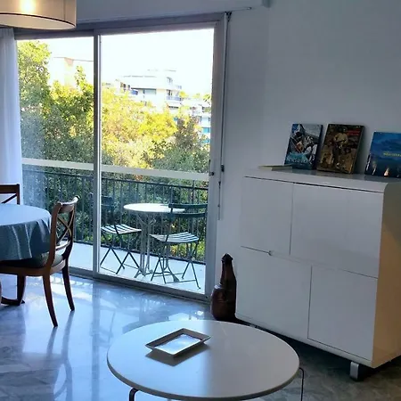 San Peyre